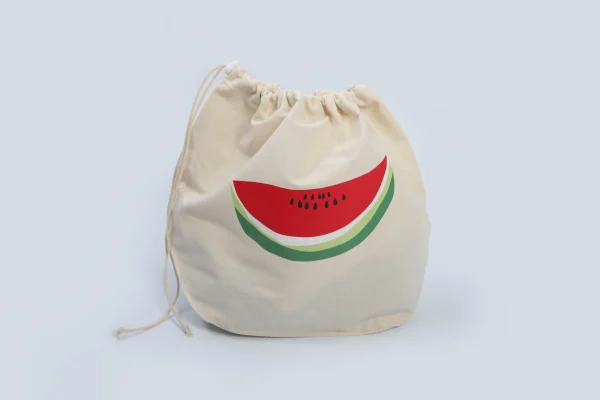 bread bag (2)