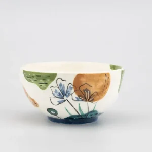 Terracotta Pot Gaza
