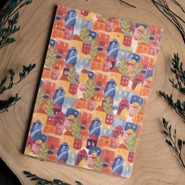 notebook (3) notebook (3)