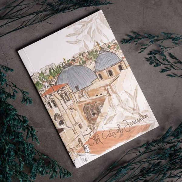 notebook (4) notebook (4)