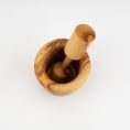 olive wood mortar crusher (2)