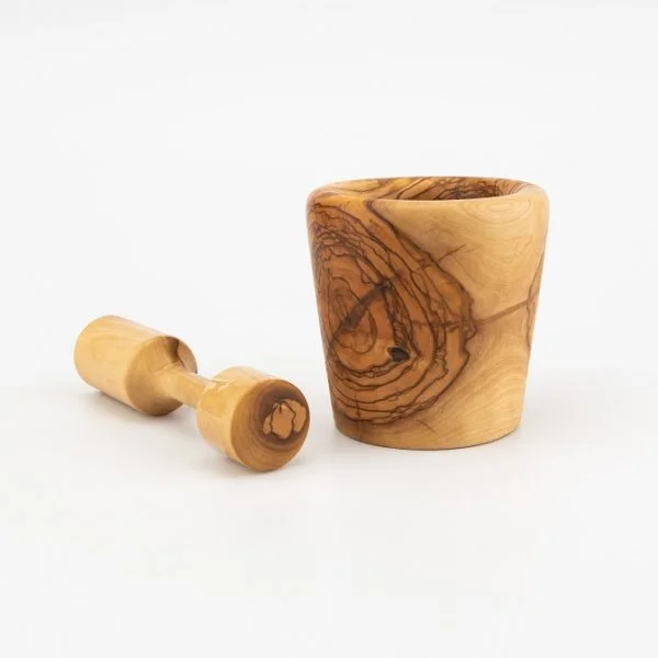 olive wood mortar crusher (4)