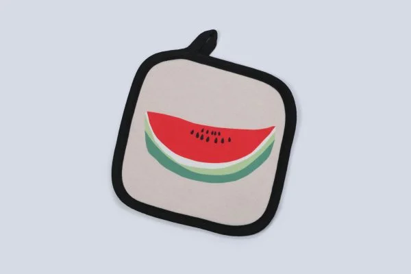 pot holder (1)