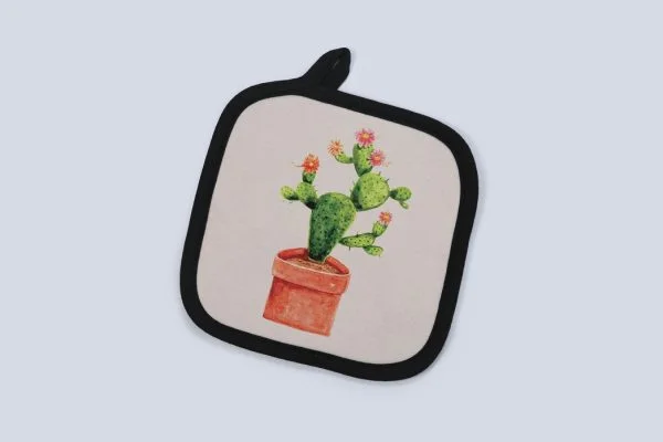 pot holder (2)