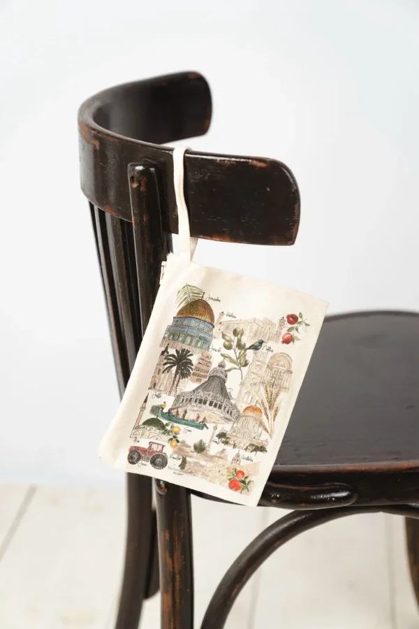 pouche (3) pouche (3)