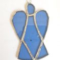 saw060 heart angel 10$