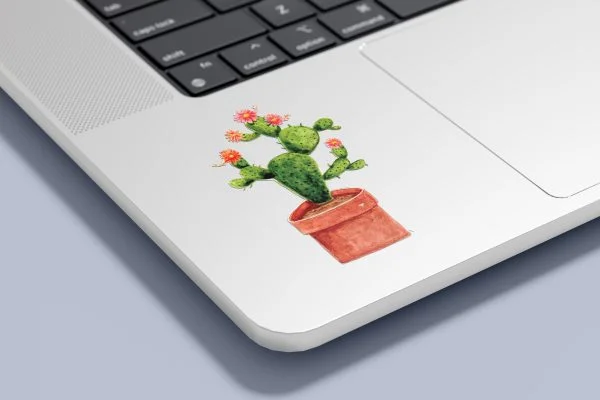 sticker (2)