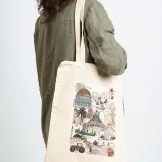tote bag (1)