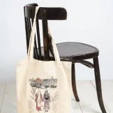 tote bag (2)