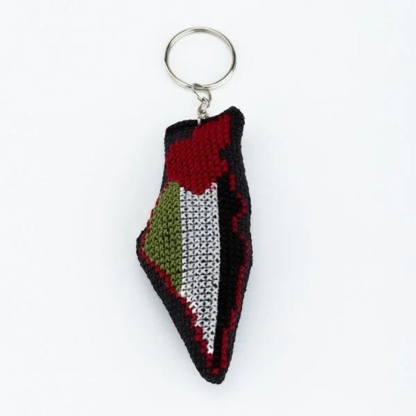 abi012 (1) abi012 (1)