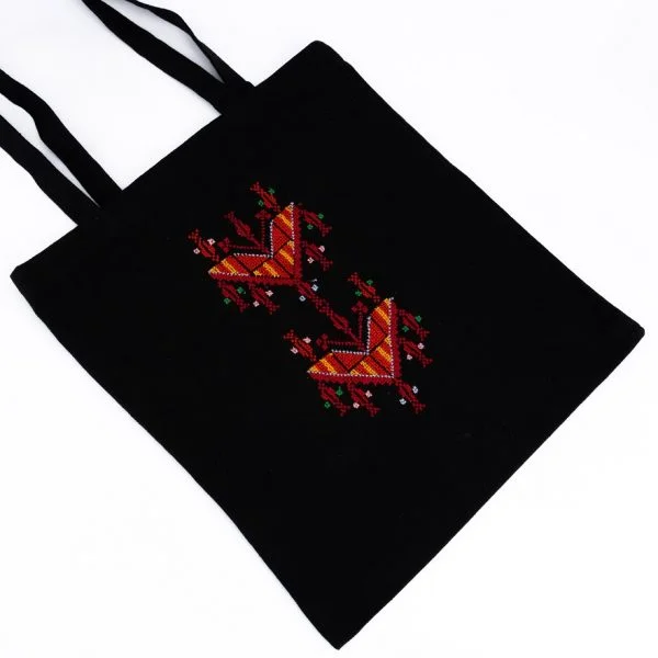 abi016 (5)-Abeer embroidery tote bag abi016 (5)-Abeer embroidery tote bag