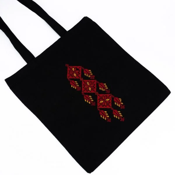 abi016 (7)-Abeer embroidery tote bag abi016 (7)-Abeer embroidery tote bag