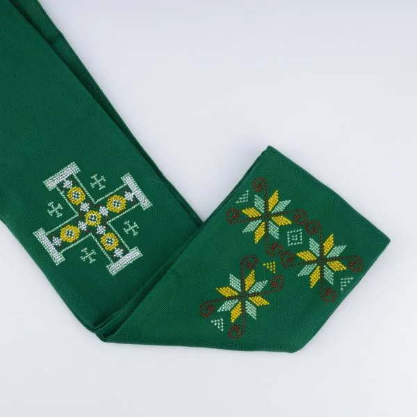 al004g (1) al004g (1)