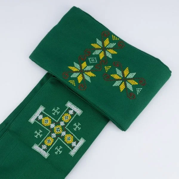 al004g (2) al004g (2)