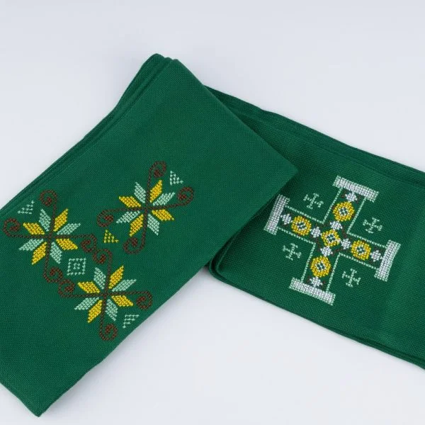 al004g (4) al004g (4)