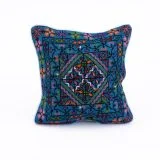 Bethlehem Stars Small Cushion