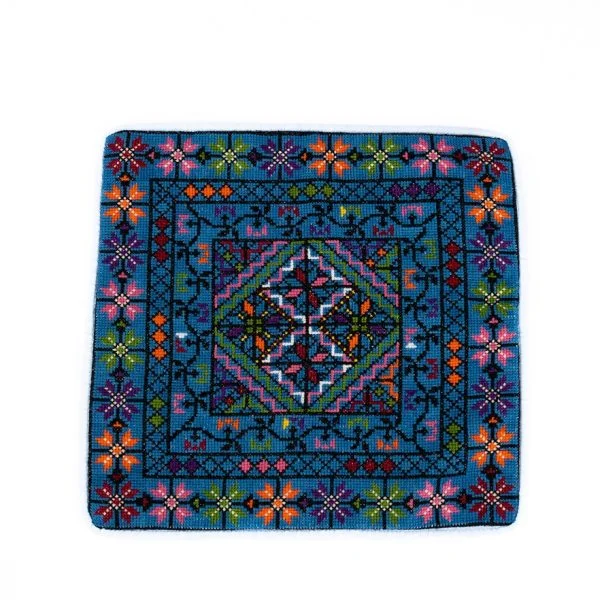 awu070 (4) awu070 (4)