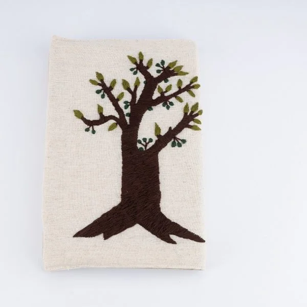 far004 (1) far004 (1)