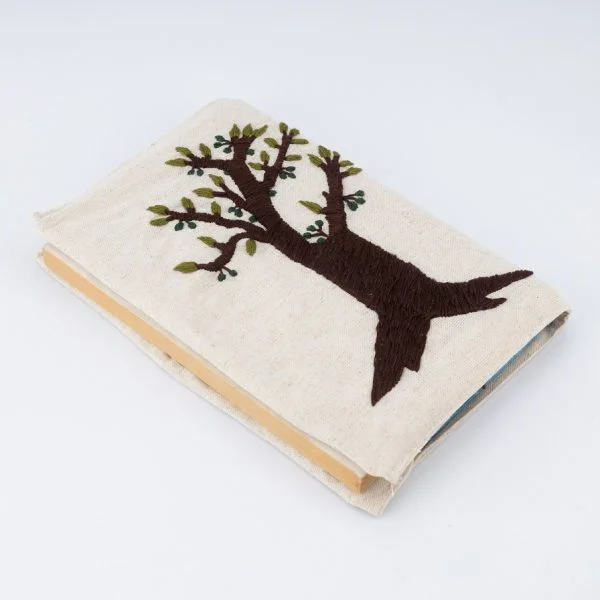 far004 (2) far004 (2)