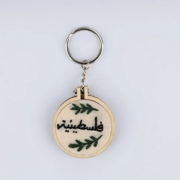 far007 (1) far007 (1)