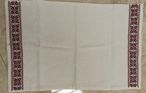 bethlehem star runner (1) bethlehem star runner (1)