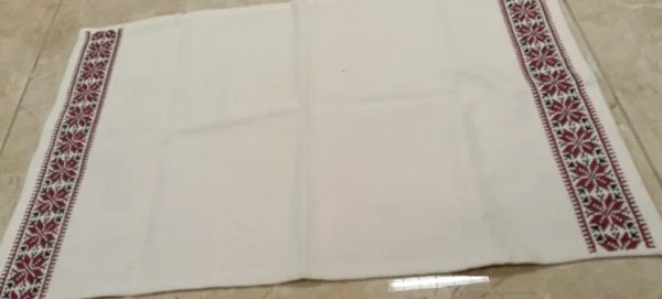 bethlehem star runner (2) bethlehem star runner (2)