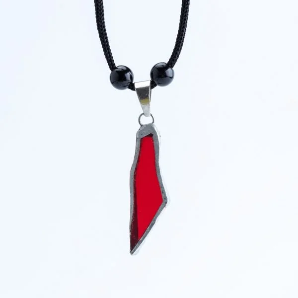 palestinian glass map (1)