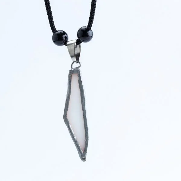 palestinian glass map (4)