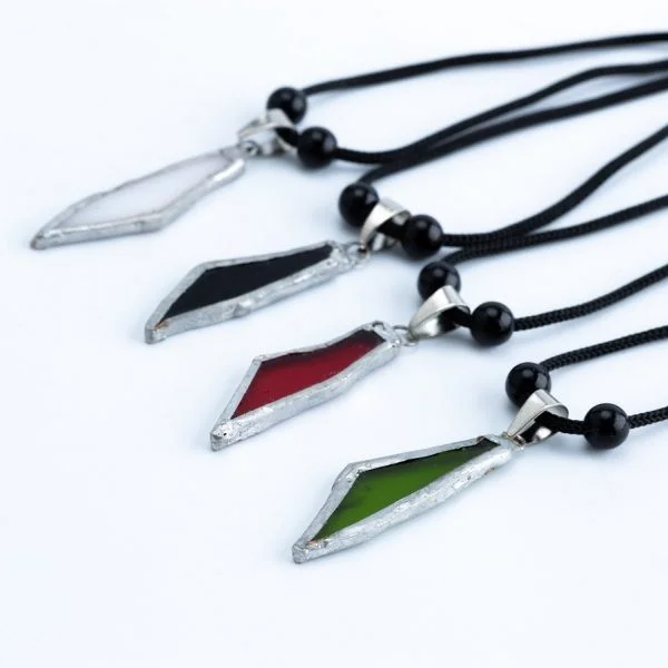 palestinian glass map (6)