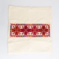 sg001-Palestinian Embroidery Cushion (1)