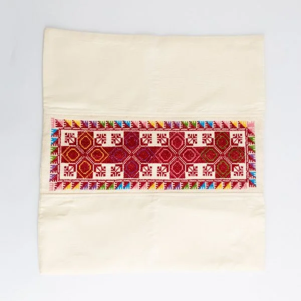 sg001-Palestinian Embroidery Cushion (1)