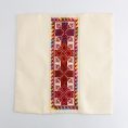 sg001-Palestinian Embroidery Cushion (2)