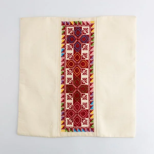 sg001-Palestinian Embroidery Cushion (2)