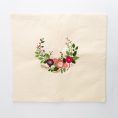 sg002-Hand embroidery cushion (2)