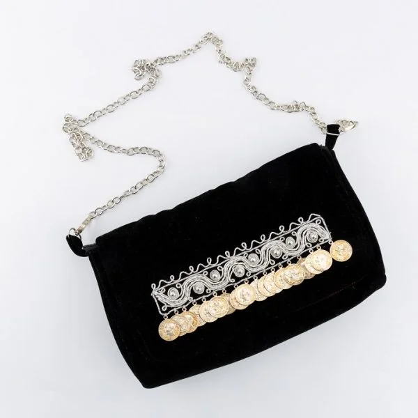 sg003-Tahreereh embroidery bag (1) sg003-Tahreereh embroidery bag (1)