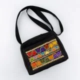 Tahreereh Embroidery Bag