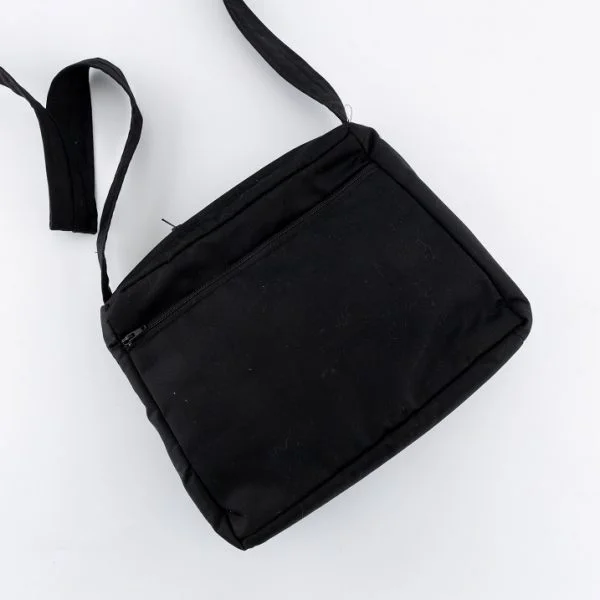 sg003-Tahreereh embroidery bag (4) sg003-Tahreereh embroidery bag (4)