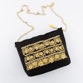sg003-Tahreereh embroidery bag (5)