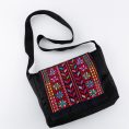 sg004-palestinian embroidery bag (1)