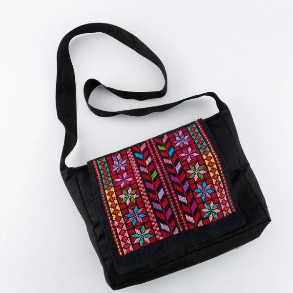 sg004-palestinian embroidery bag (1) sg004-palestinian embroidery bag (1)