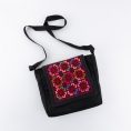 sg004-palestinian embroidery bag (2)