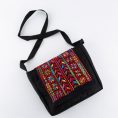 sg004-palestinian embroidery bag (3)
