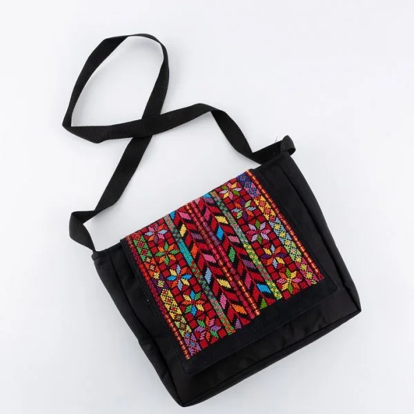 sg004-palestinian embroidery bag (3) sg004-palestinian embroidery bag (3)