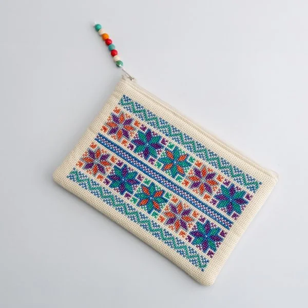 sg007-palestinian embroidery purse (1) sg007-palestinian embroidery purse (1)