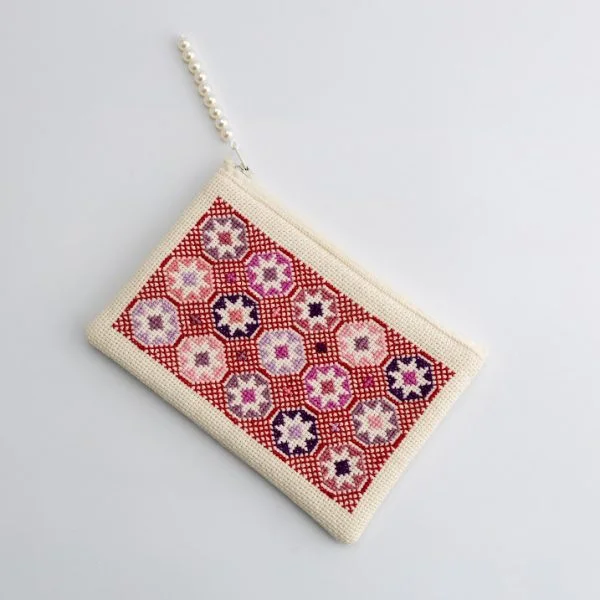 sg007-palestinian embroidery purse (2) sg007-palestinian embroidery purse (2)