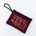 sg007-palestinian embroidery purse (3)