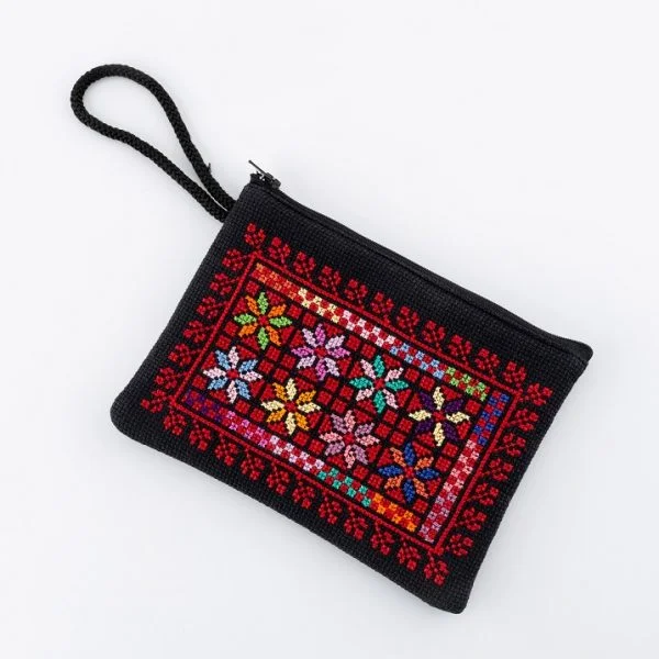 sg007-palestinian embroidery purse (3) sg007-palestinian embroidery purse (3)