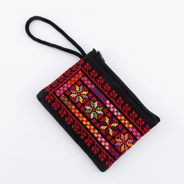 sg008-palestinian embroidery purse 2 (1) sg008-palestinian embroidery purse 2 (1)