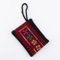 sg008-palestinian embroidery purse 2 (2)