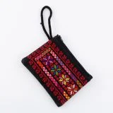 sg008-palestinian embroidery purse 2 (2)